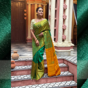 KANJIBHARAM
