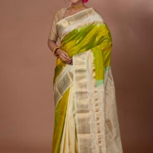 KANJIBHARAM #KV07