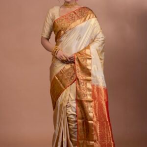 KANJIBHARAM #KV08