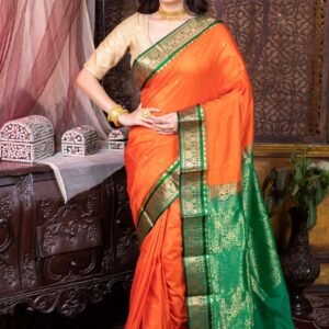 KANJIBHARAM #KV02