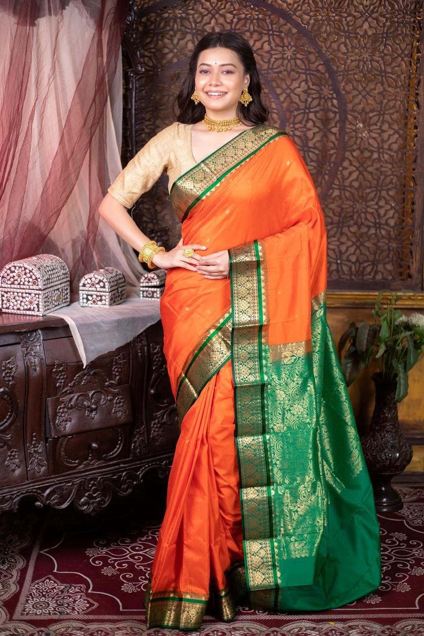KANJIBHARAM - Image 3
