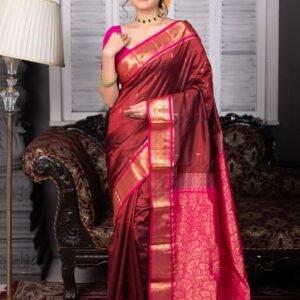 KANJIBHARAM