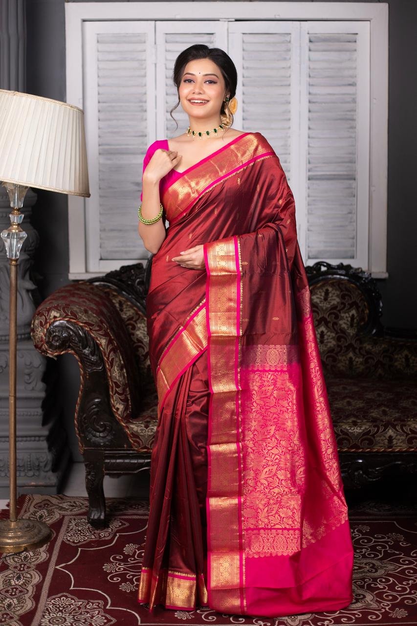KANJIBHARAM - Image 4