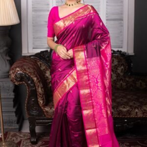 KANJIBHARAM #KV04