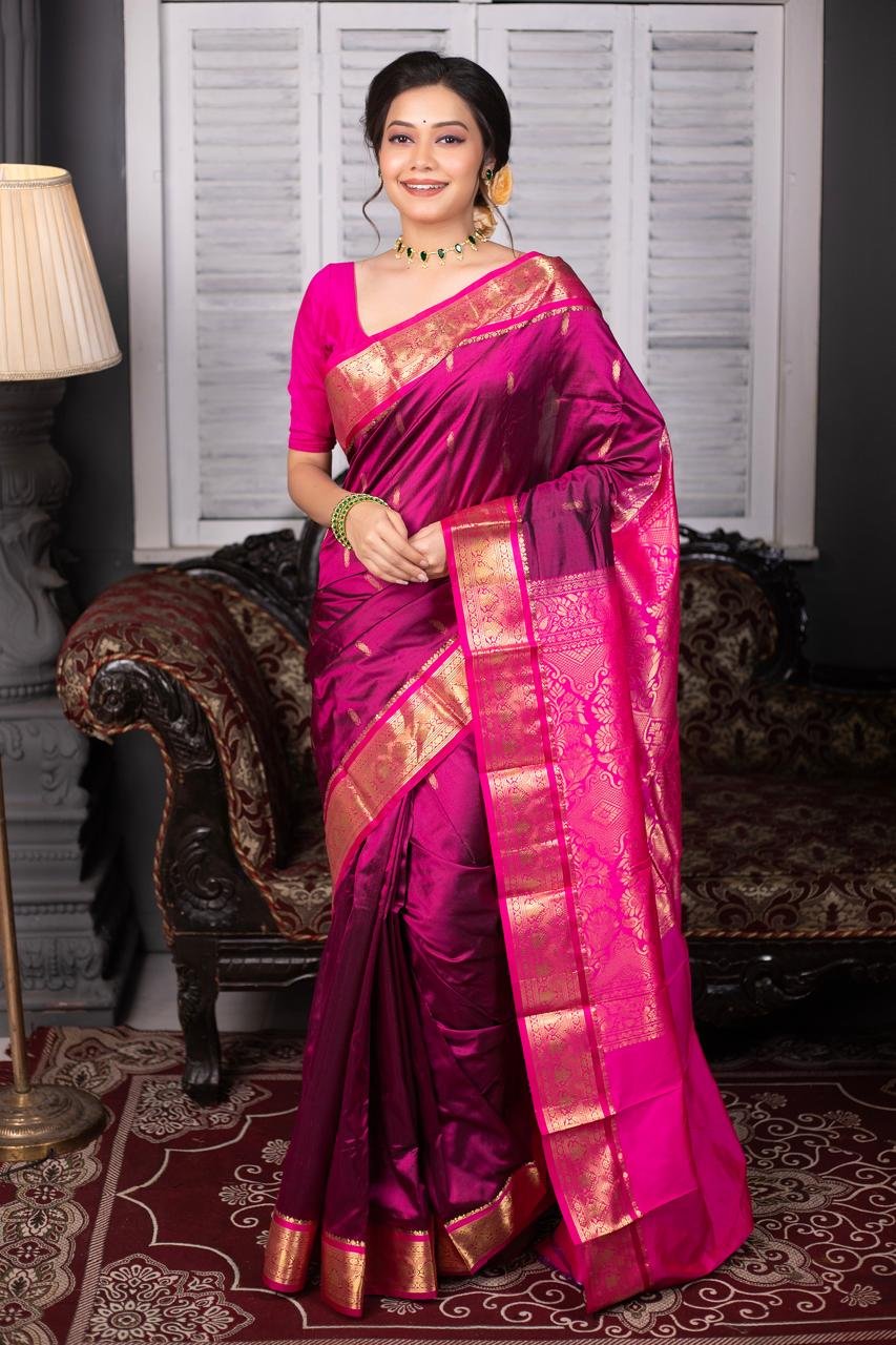 KANJIBHARAM - Image 2